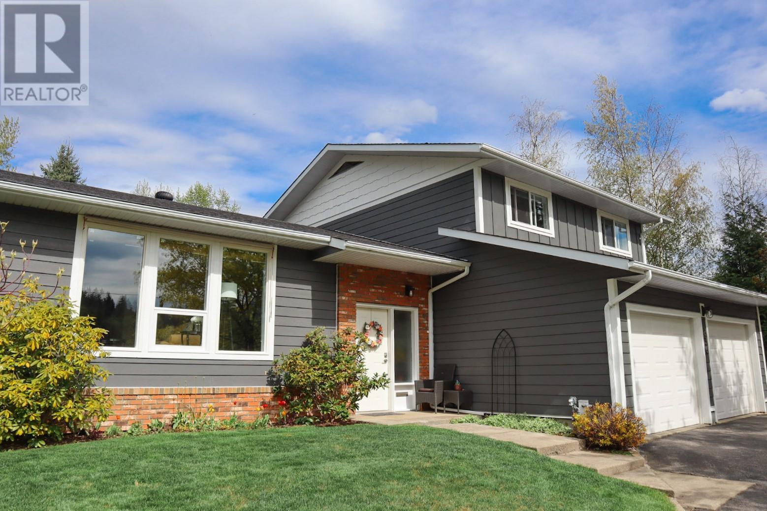 836 Burns Avenue, Warfield, British Columbia  V1R 2G1 - Photo 6 - 10345406