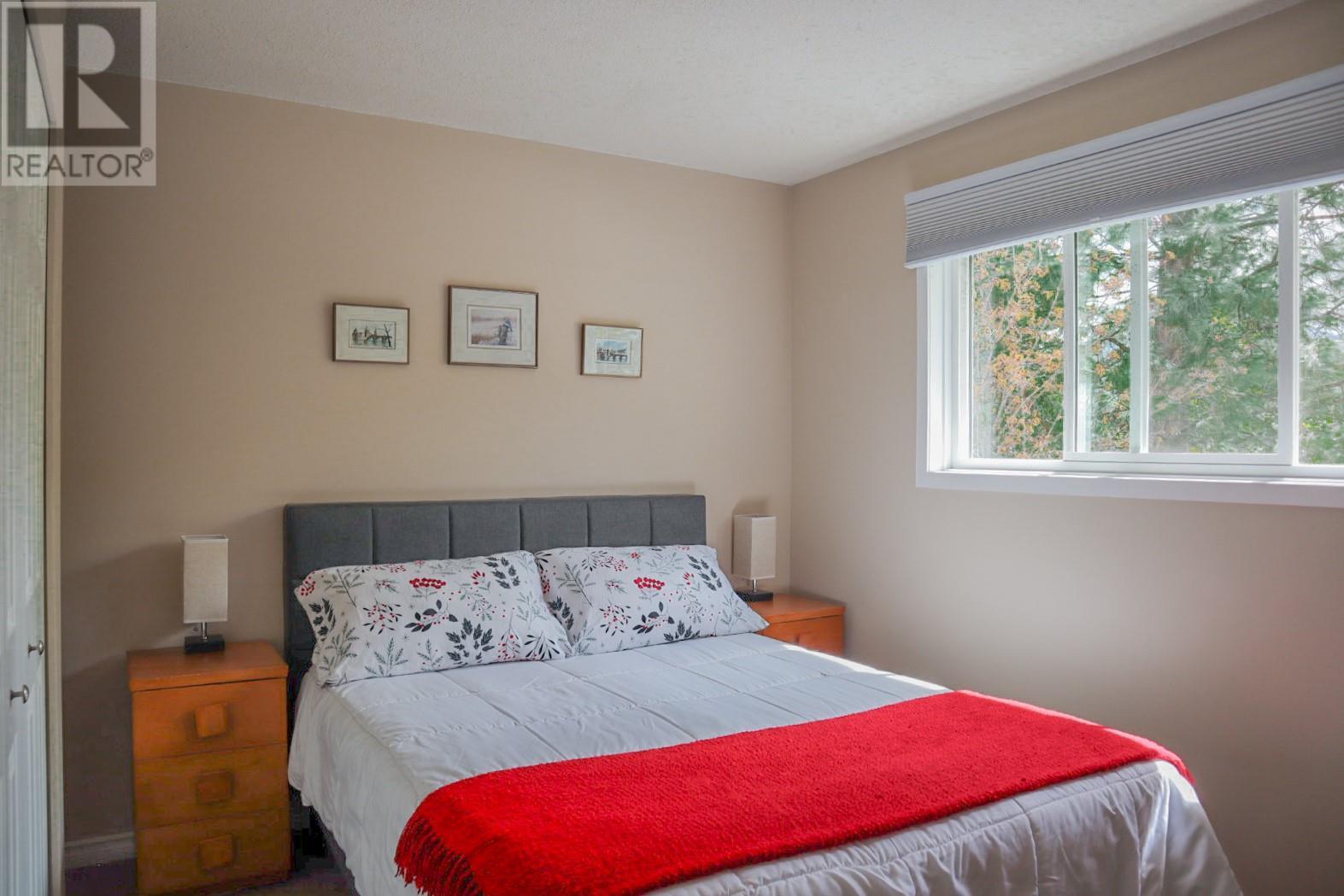 836 Burns Avenue, Warfield, British Columbia  V1R 2G1 - Photo 60 - 10345406