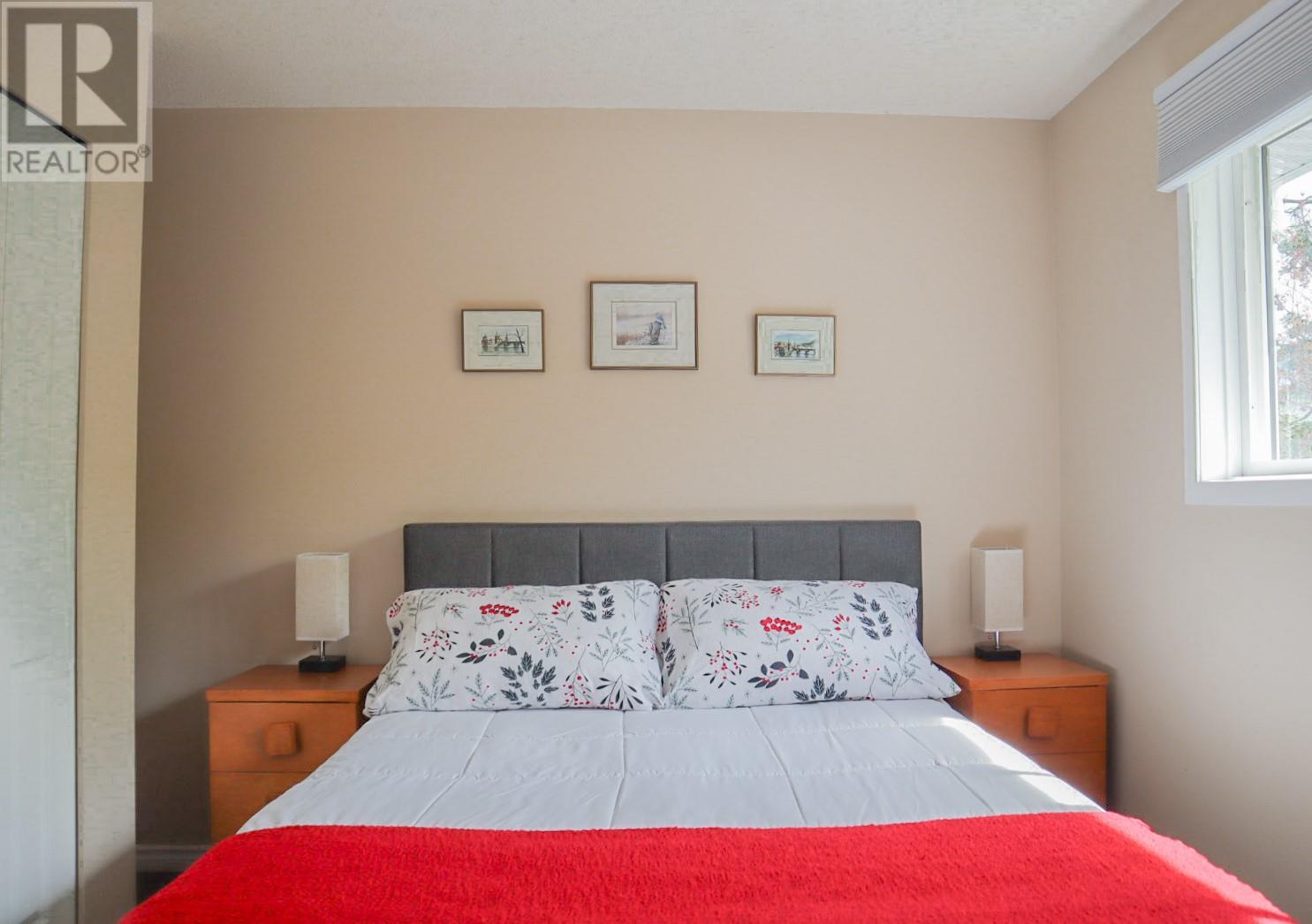 836 Burns Avenue, Warfield, British Columbia  V1R 2G1 - Photo 61 - 10345406