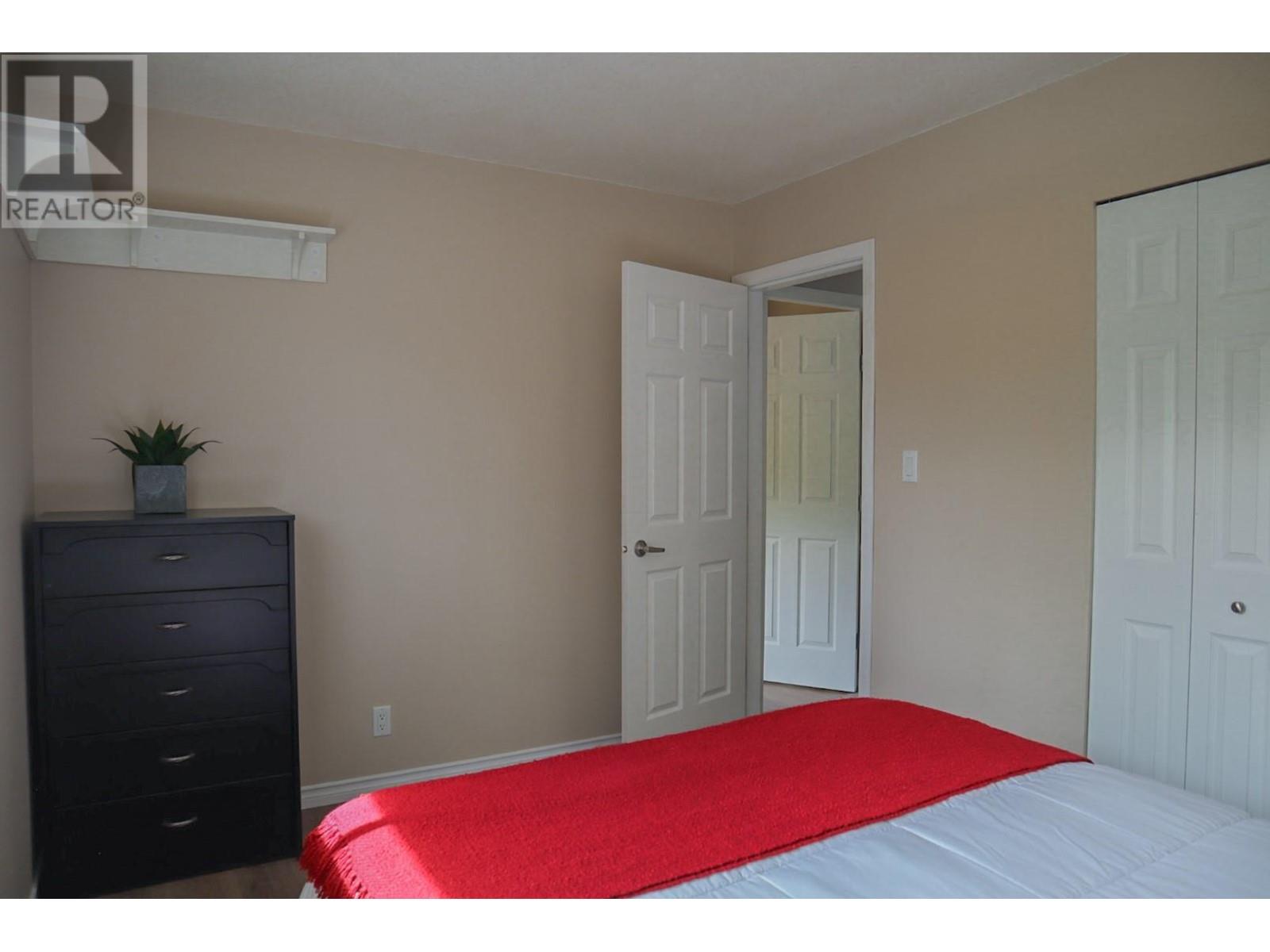 836 Burns Avenue, Warfield, British Columbia  V1R 2G1 - Photo 62 - 10345406