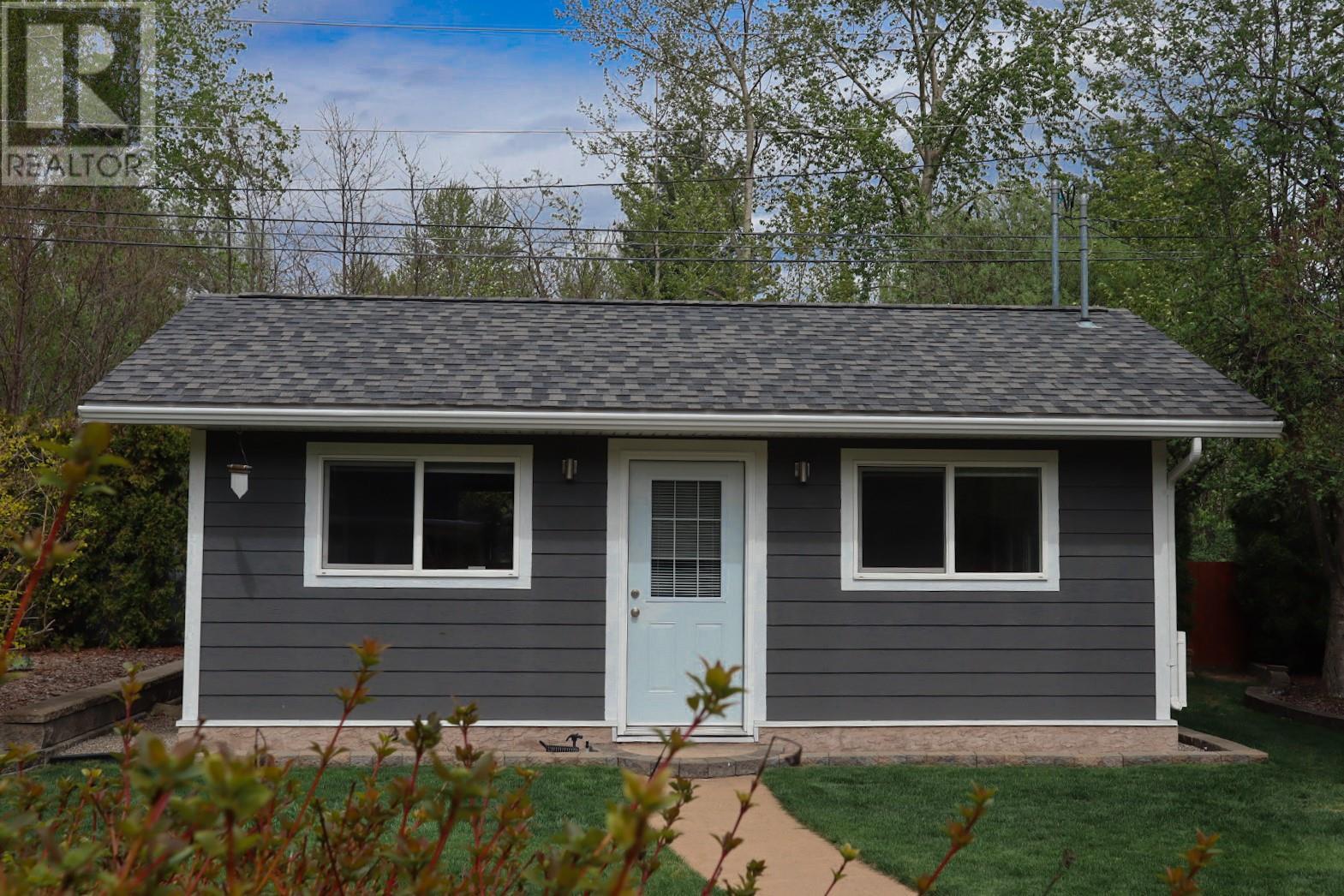 836 Burns Avenue, Warfield, British Columbia  V1R 2G1 - Photo 71 - 10345406