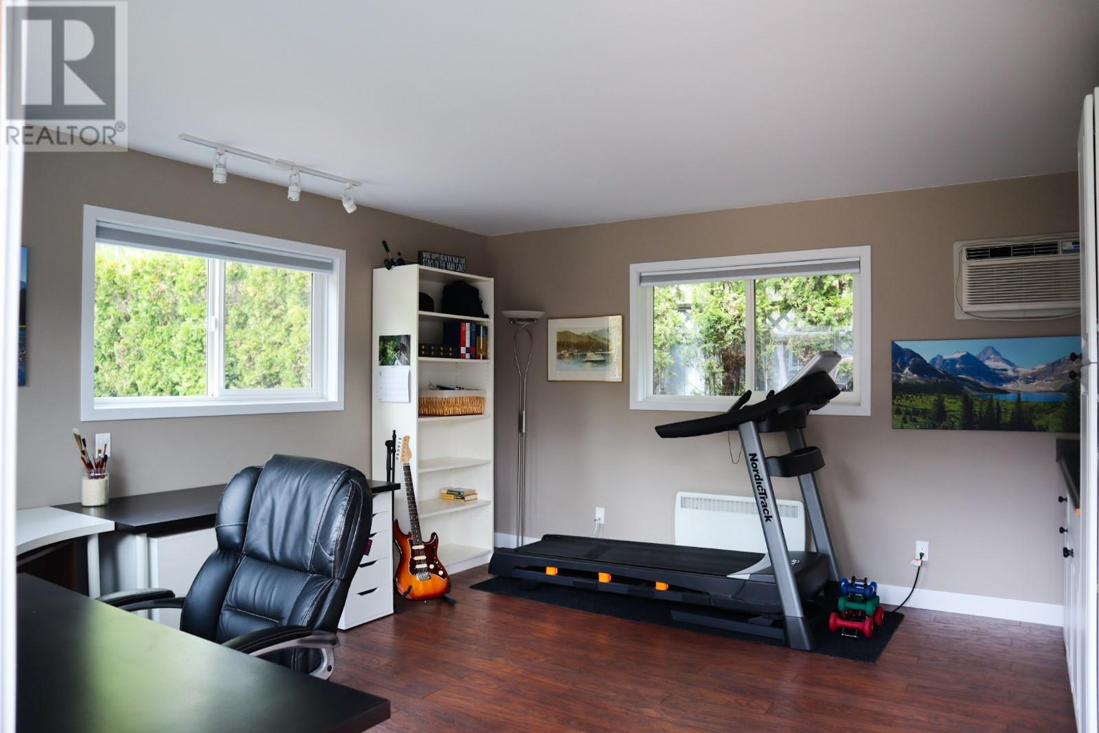 836 Burns Avenue, Warfield, British Columbia  V1R 2G1 - Photo 72 - 10345406