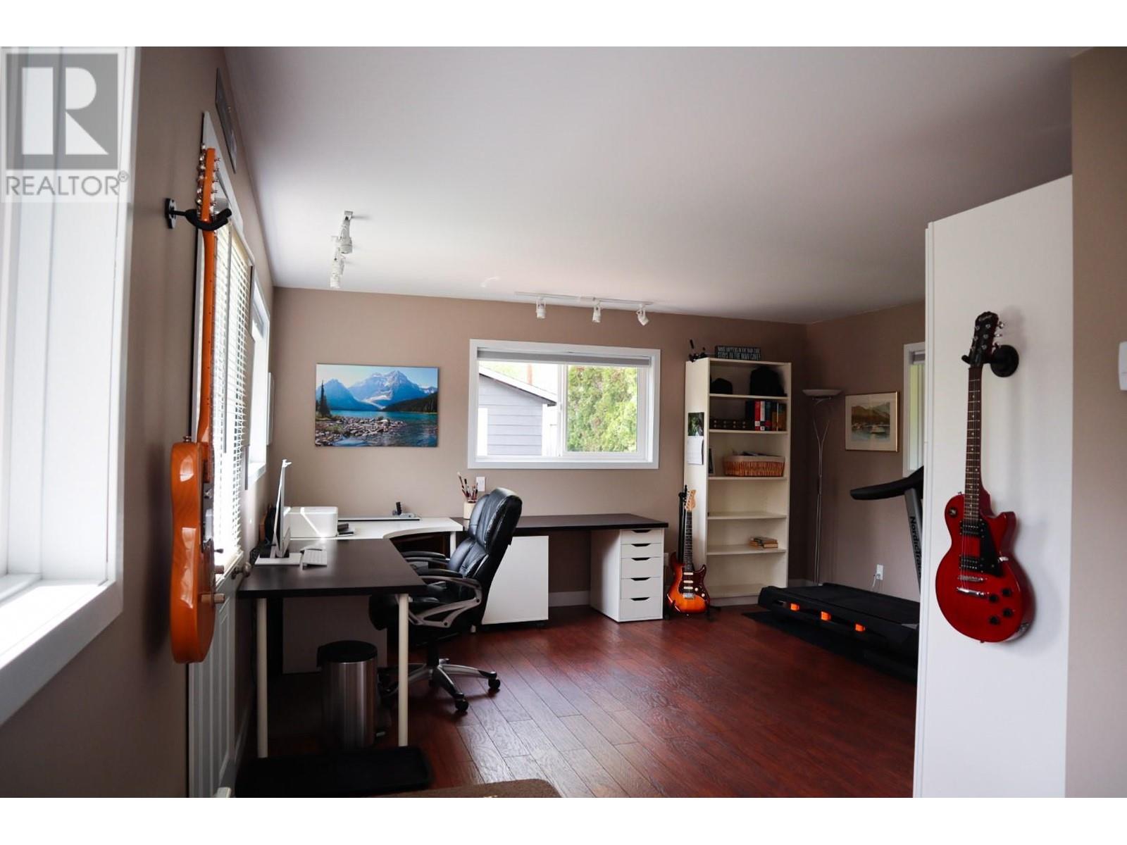 836 Burns Avenue, Warfield, British Columbia  V1R 2G1 - Photo 75 - 10345406