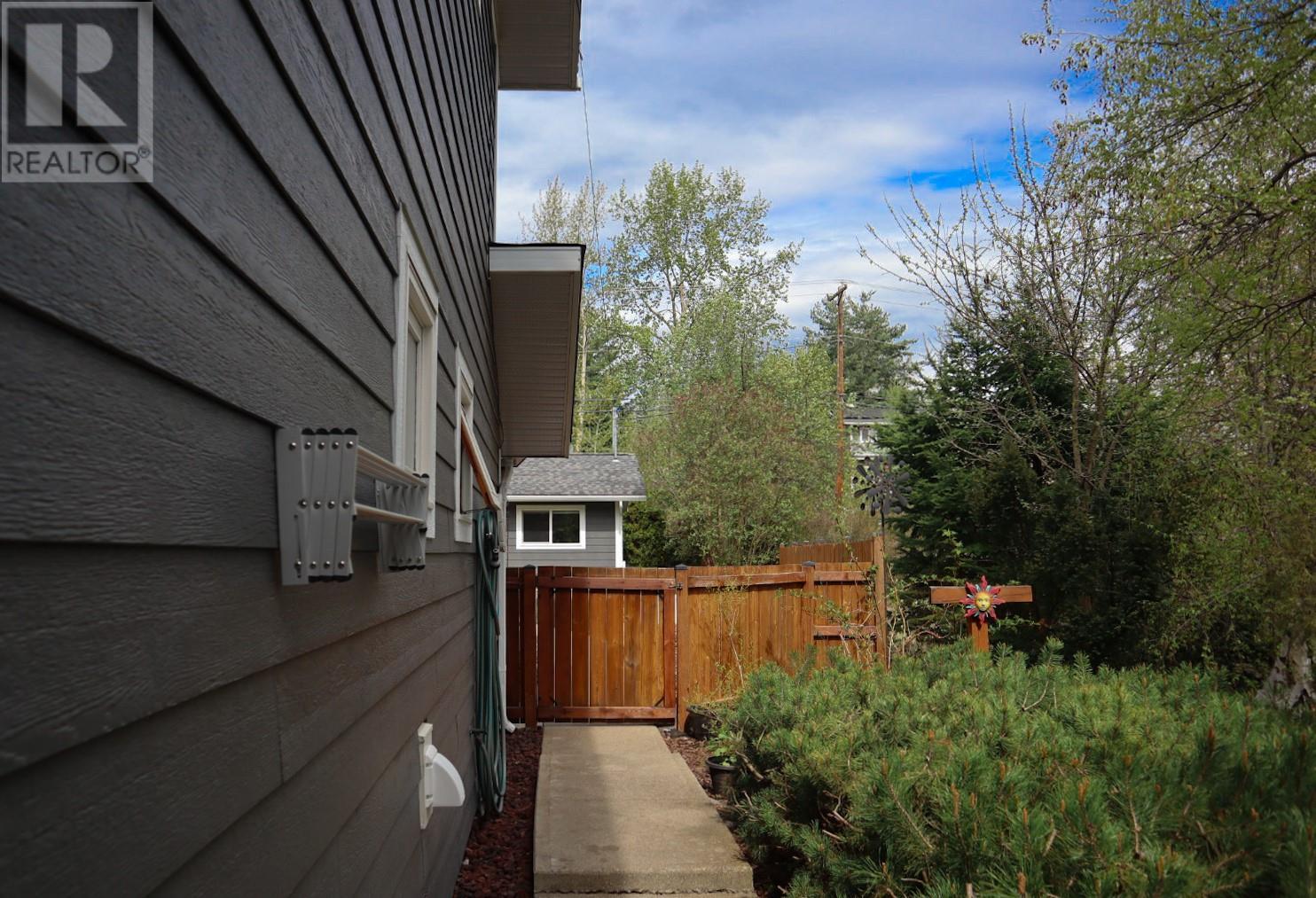 836 Burns Avenue, Warfield, British Columbia  V1R 2G1 - Photo 79 - 10345406