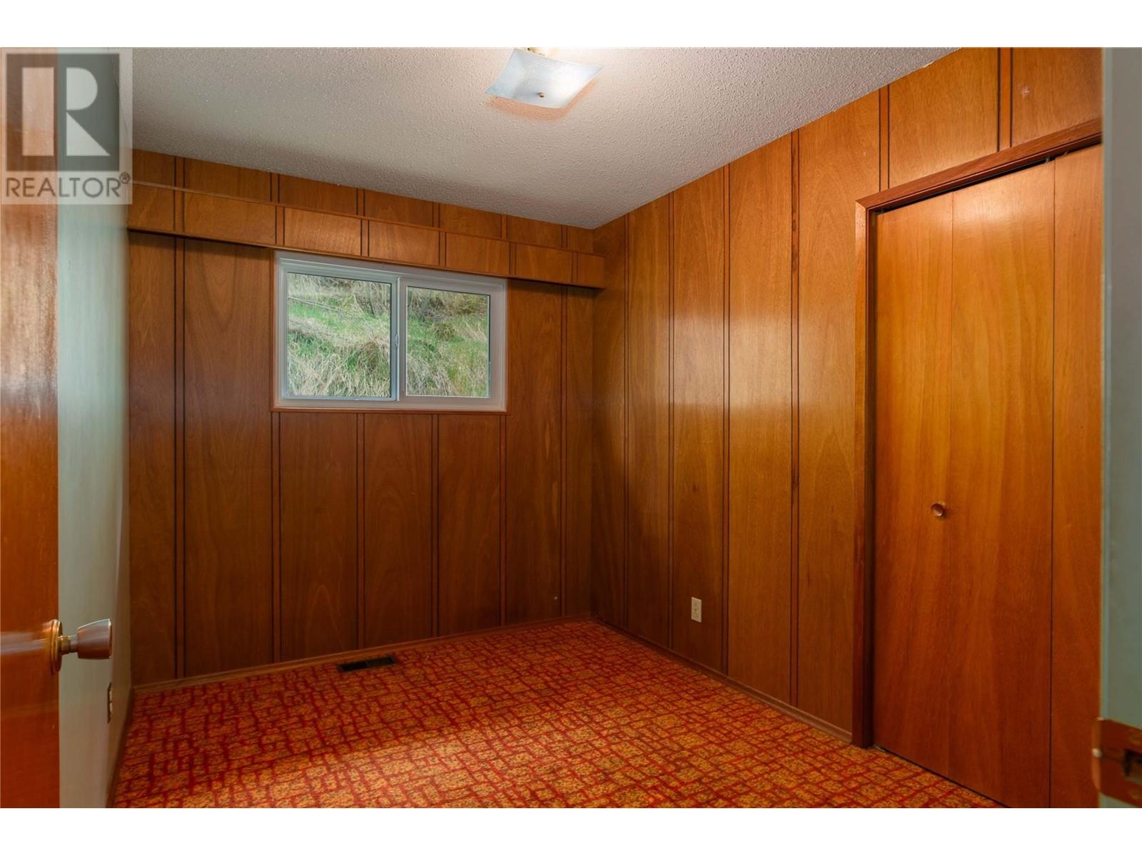 232 Haig Street, Warfield, British Columbia  V1R 2L9 - Photo 24 - 10344253