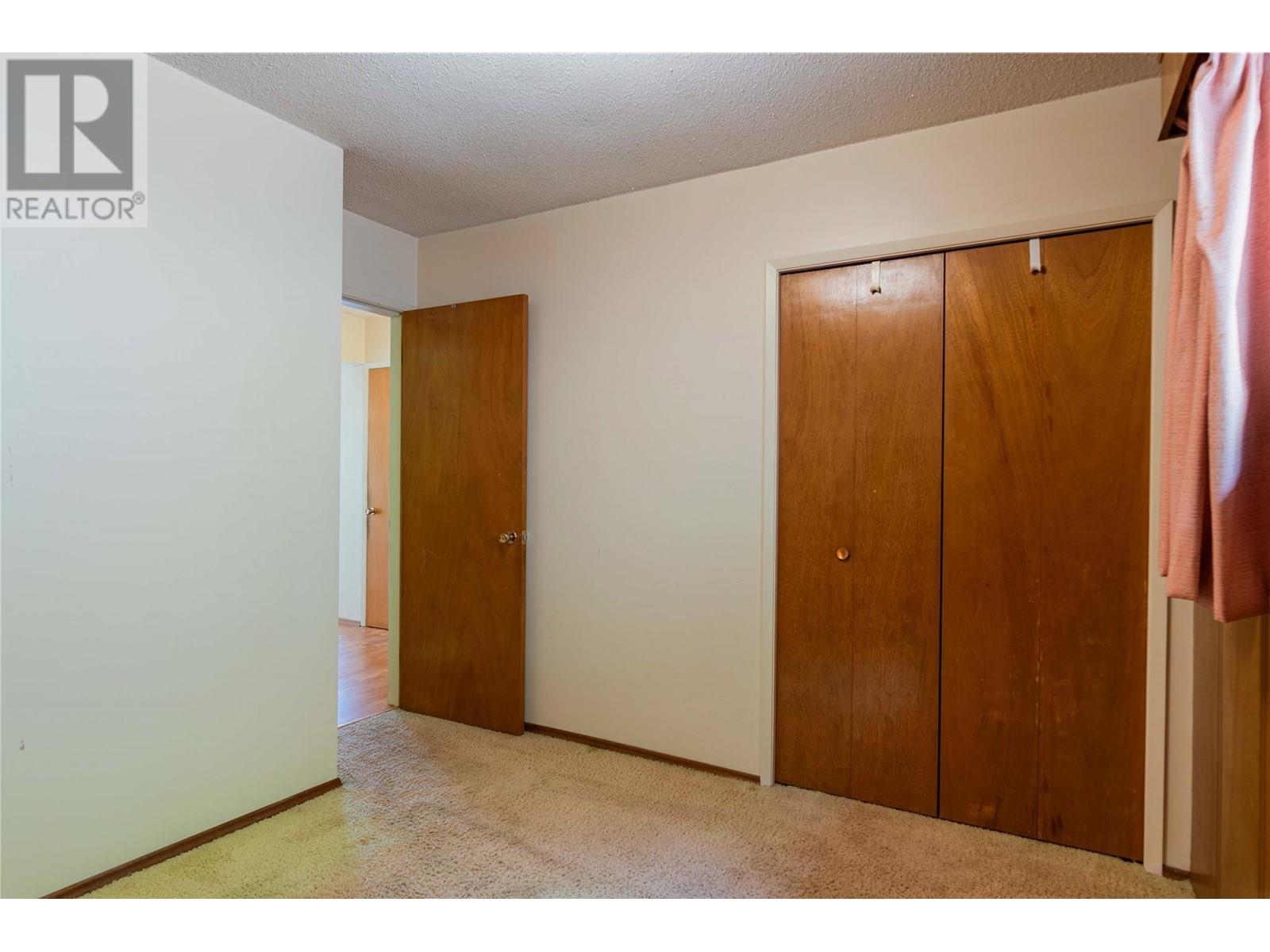232 Haig Street, Warfield, British Columbia  V1R 2L9 - Photo 26 - 10344253
