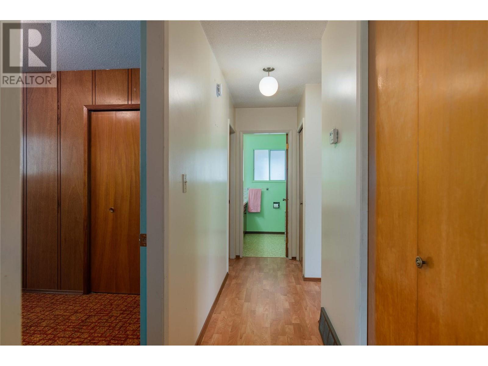 232 Haig Street, Warfield, British Columbia  V1R 2L9 - Photo 27 - 10344253