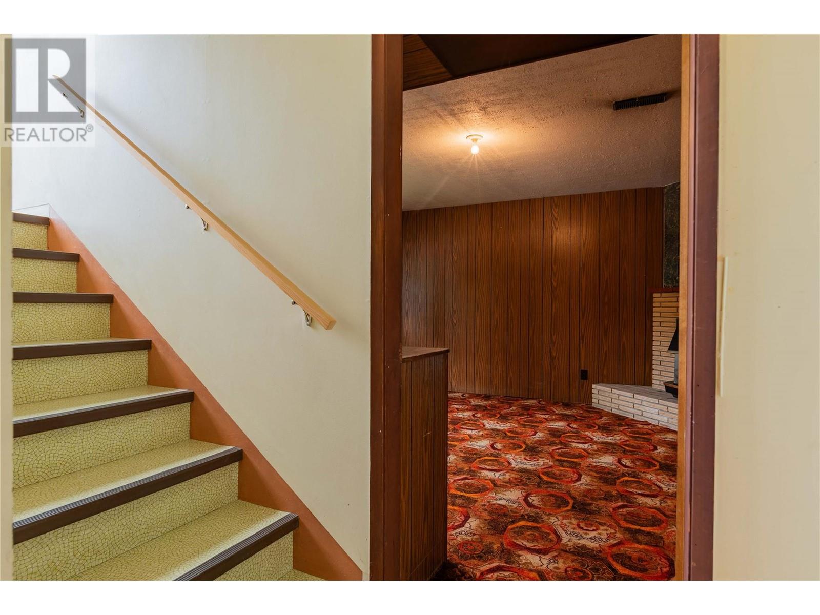 232 Haig Street, Warfield, British Columbia  V1R 2L9 - Photo 30 - 10344253
