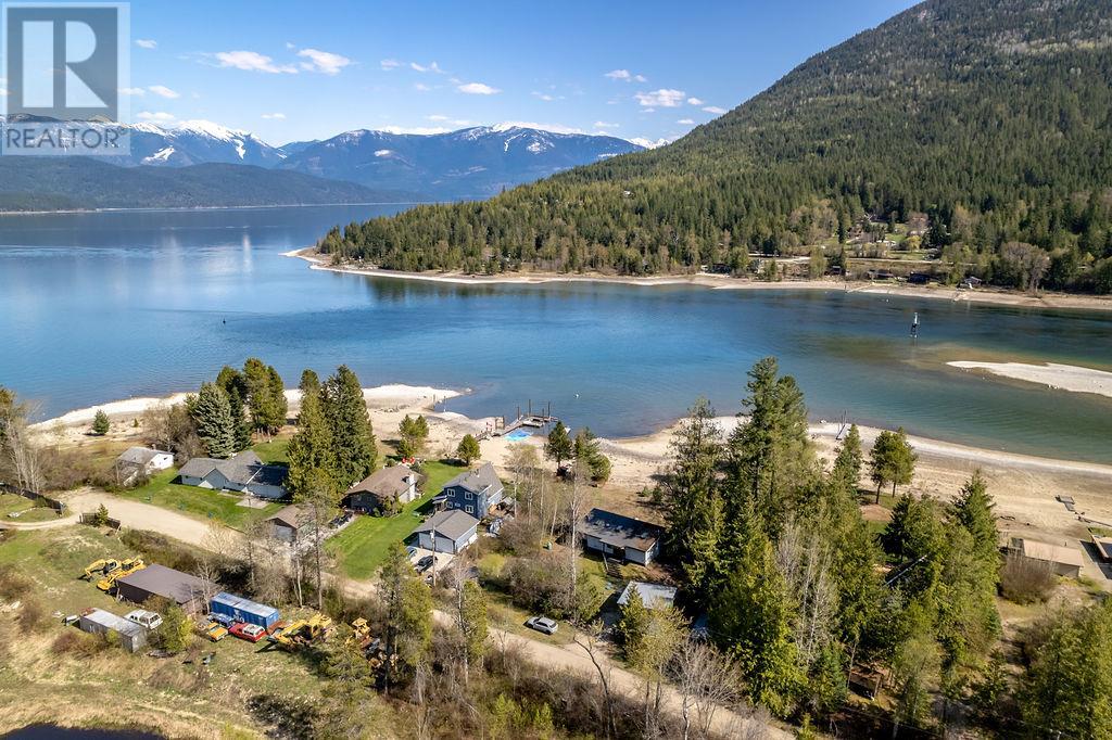 8902 Beach Street, Balfour, British Columbia  V0G 1C0 - Photo 39 - 10342192