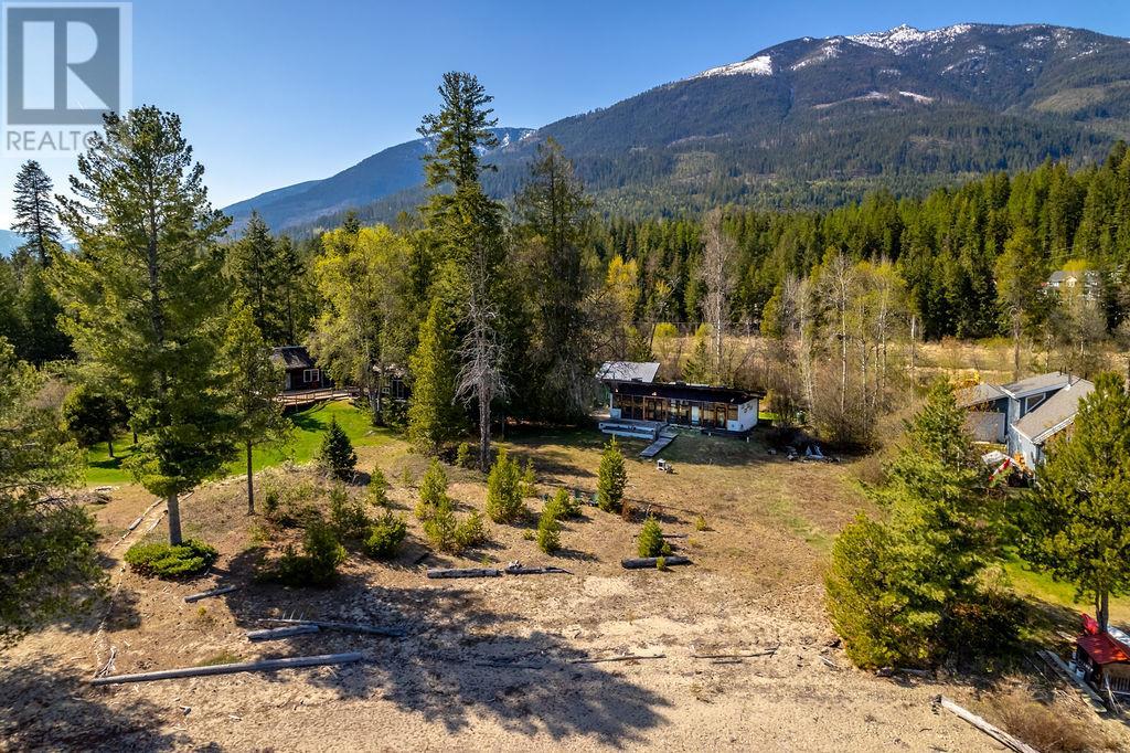 8902 Beach Street, Balfour, British Columbia  V0G 1C0 - Photo 42 - 10342192