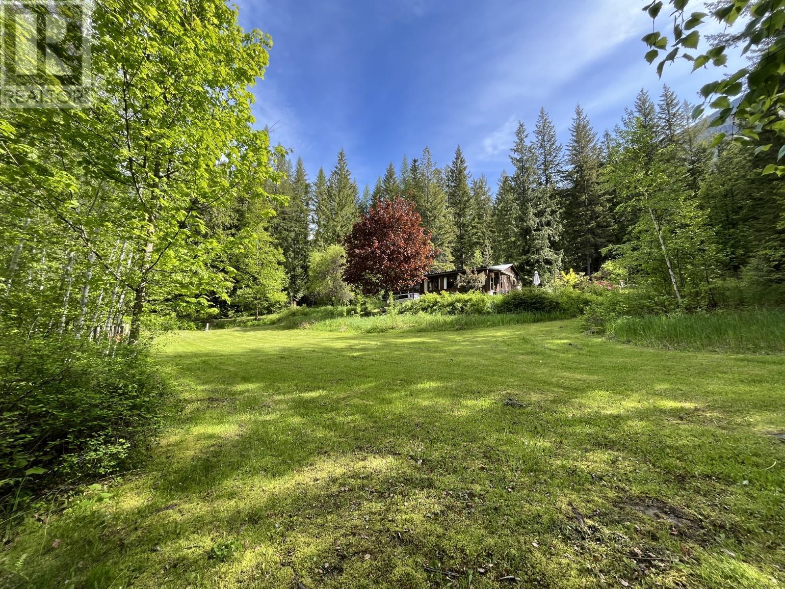 4460 6 Highway, Arrow Park, British Columbia  V0G 1R1 - Photo 26 - 10345865