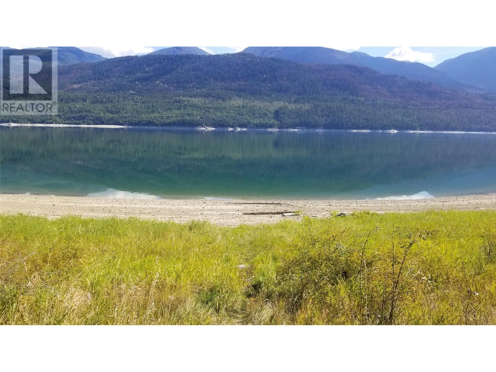 2 Lower Inonoaklin Road, Edgewood, British Columbia  V0G 1J0 - Photo 16 - 10344571