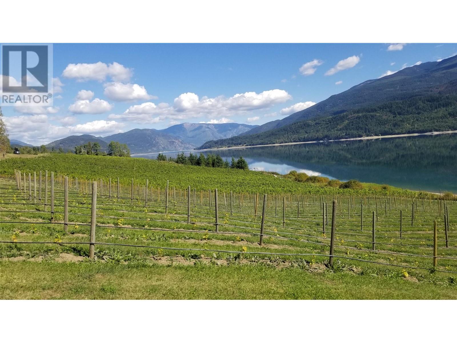 2 Lower Inonoaklin Road, Edgewood, British Columbia  V0G 1J0 - Photo 20 - 10344571