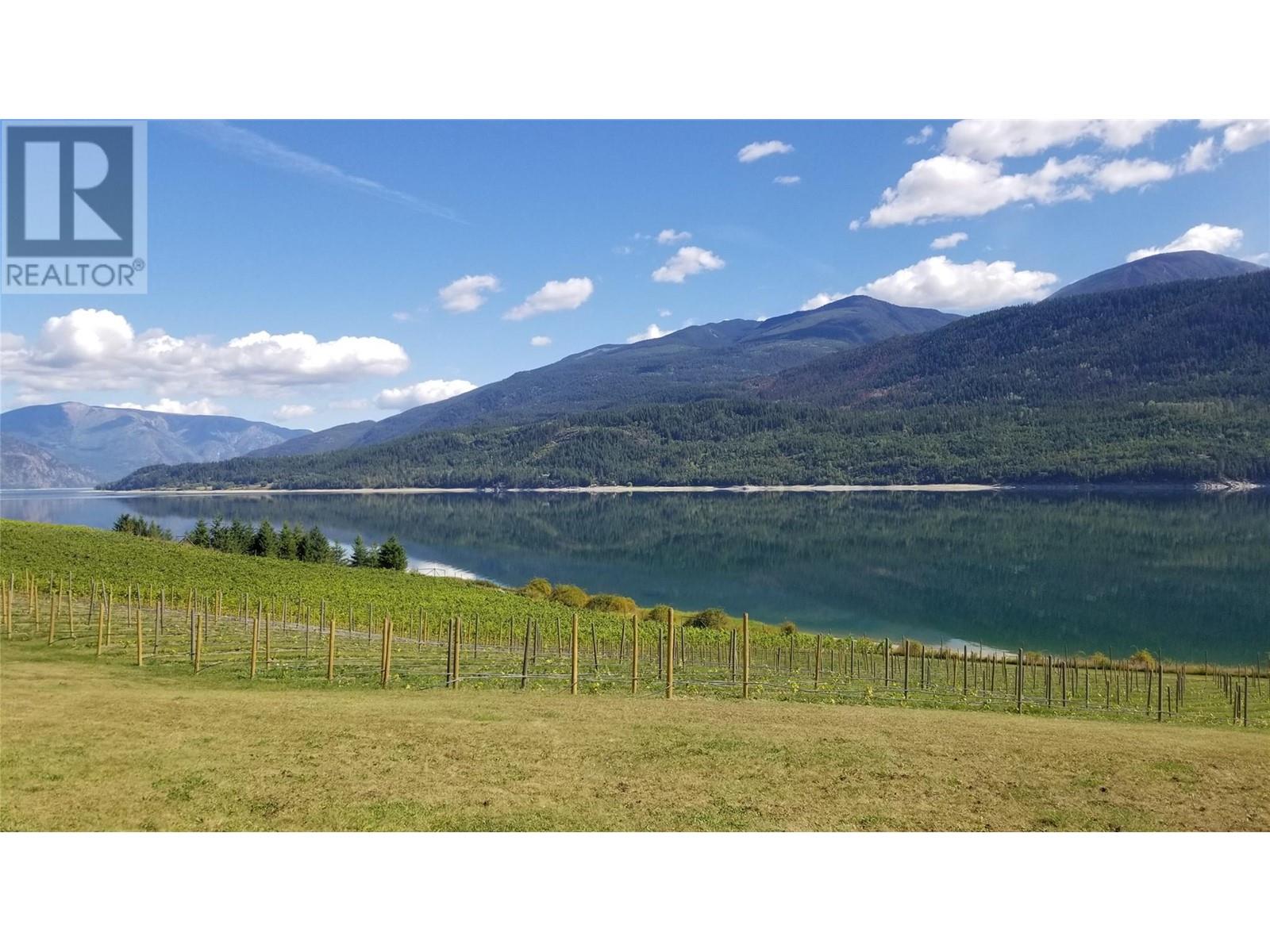 2 Lower Inonoaklin Road, Edgewood, British Columbia  V0G 1J0 - Photo 21 - 10344571
