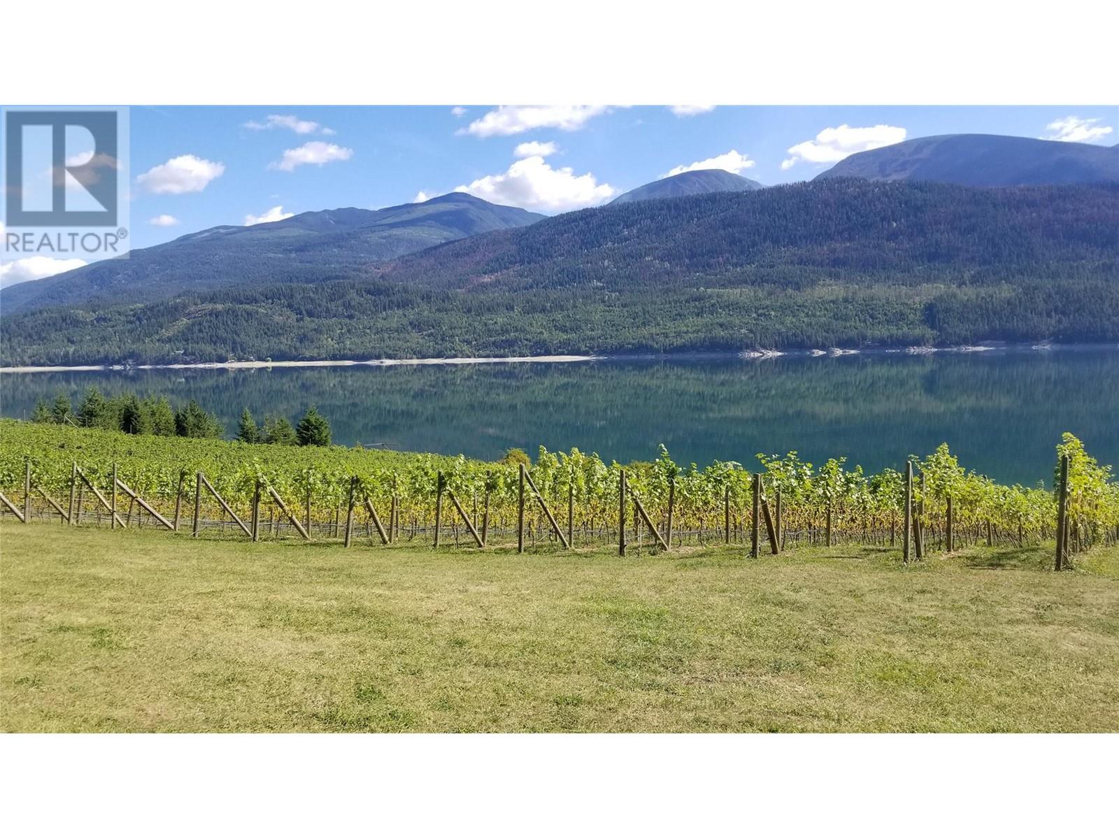 2 Lower Inonoaklin Road, Edgewood, British Columbia  V0G 1J0 - Photo 24 - 10344571
