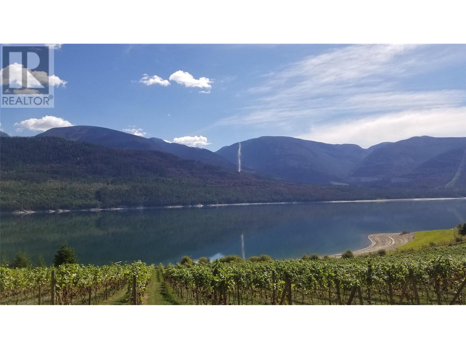 2 Lower Inonoaklin Road, Edgewood, British Columbia  V0G 1J0 - Photo 26 - 10344571