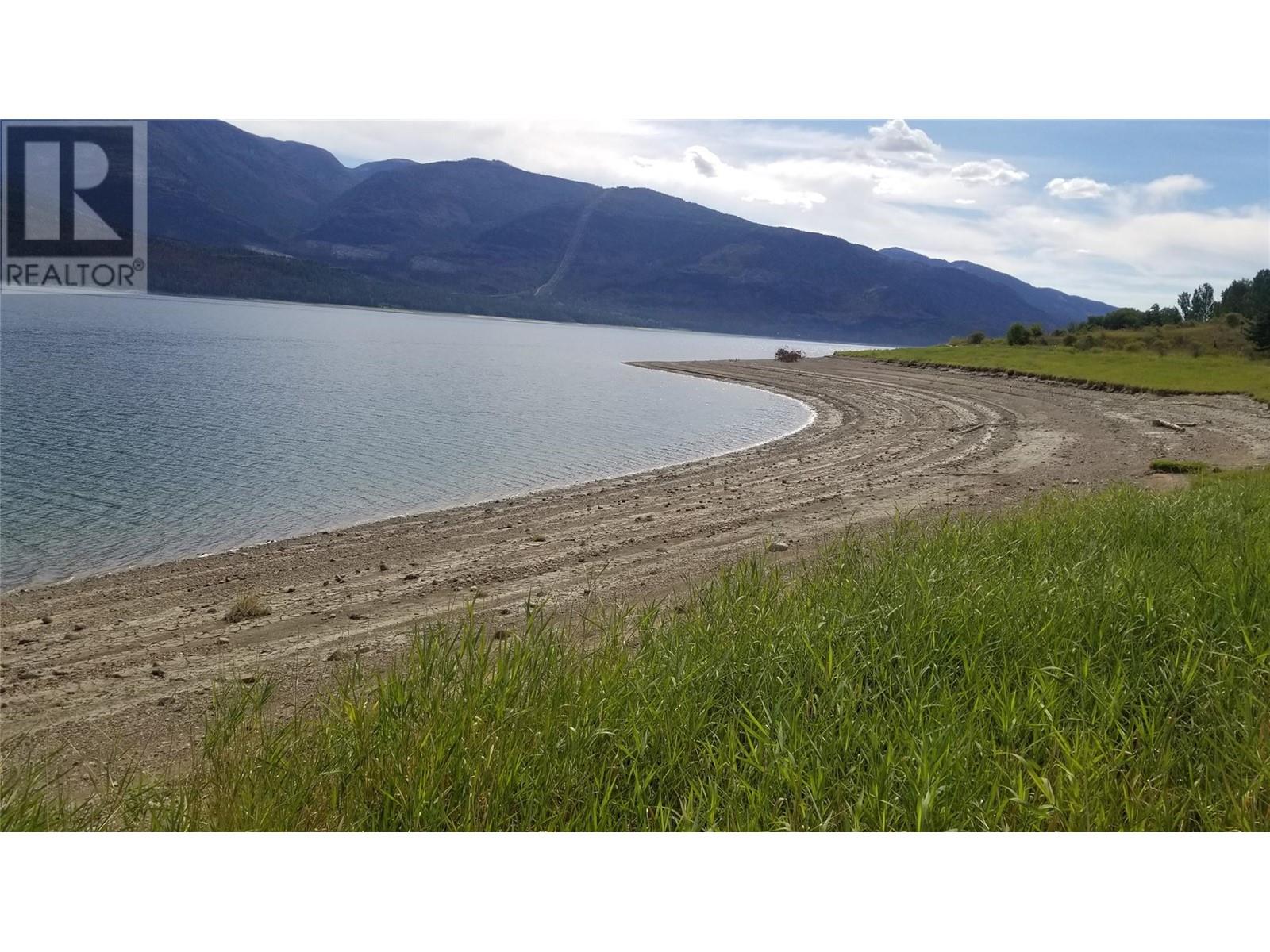 2 Lower Inonoaklin Road, Edgewood, British Columbia  V0G 1J0 - Photo 29 - 10344571