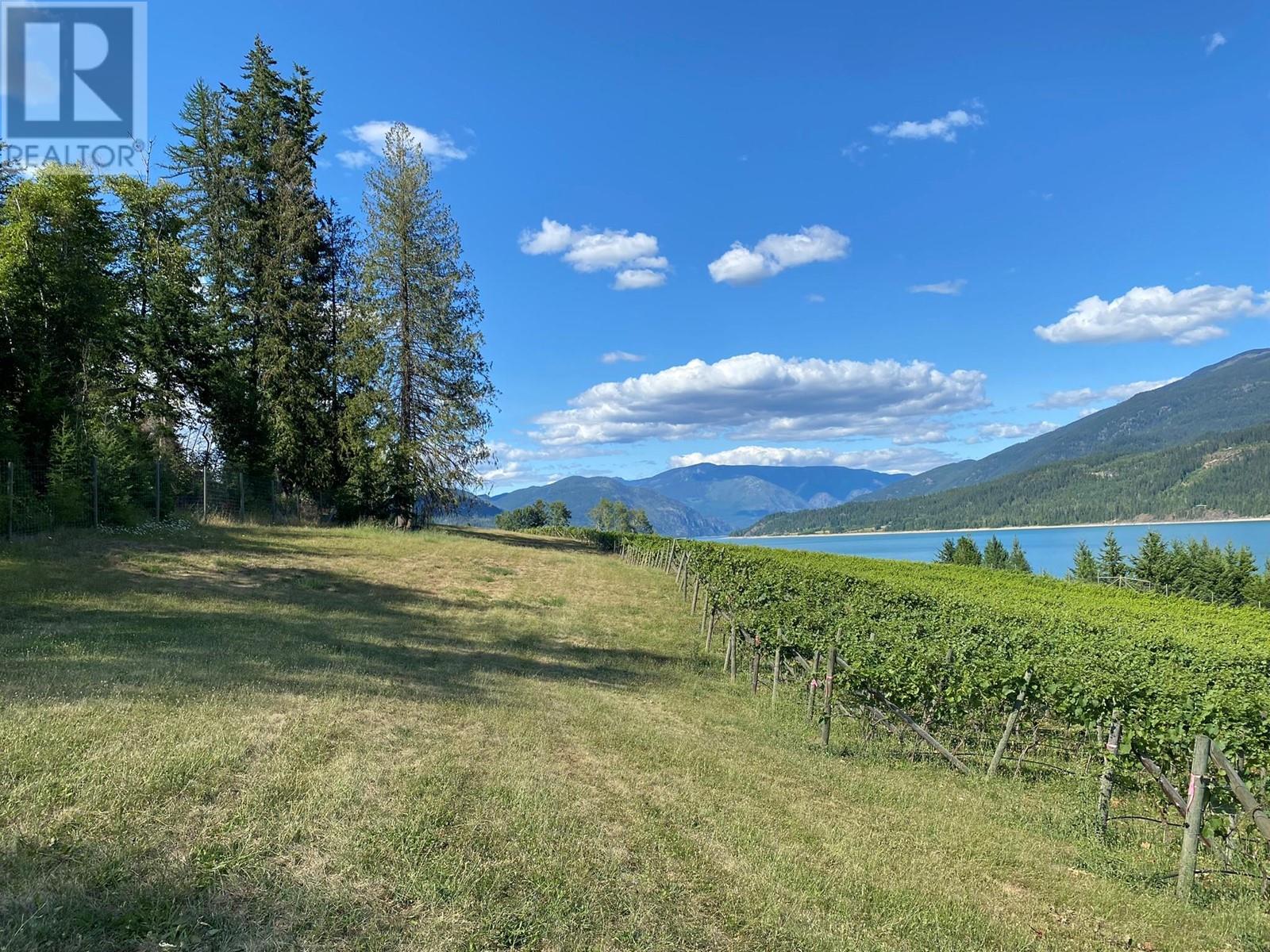 2 Lower Inonoaklin Road, Edgewood, British Columbia  V0G 1J0 - Photo 38 - 10344571
