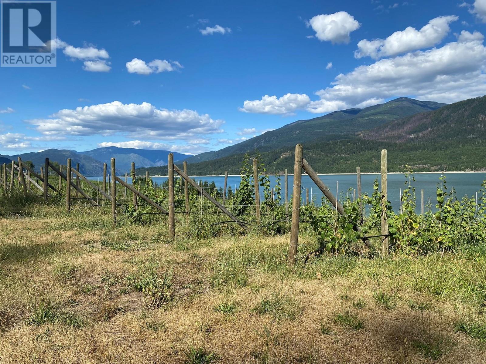 2 Lower Inonoaklin Road, Edgewood, British Columbia  V0G 1J0 - Photo 42 - 10344571