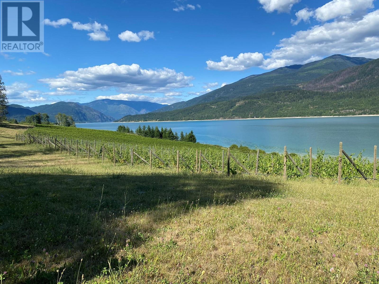 2 Lower Inonoaklin Road, Edgewood, British Columbia  V0G 1J0 - Photo 43 - 10344571