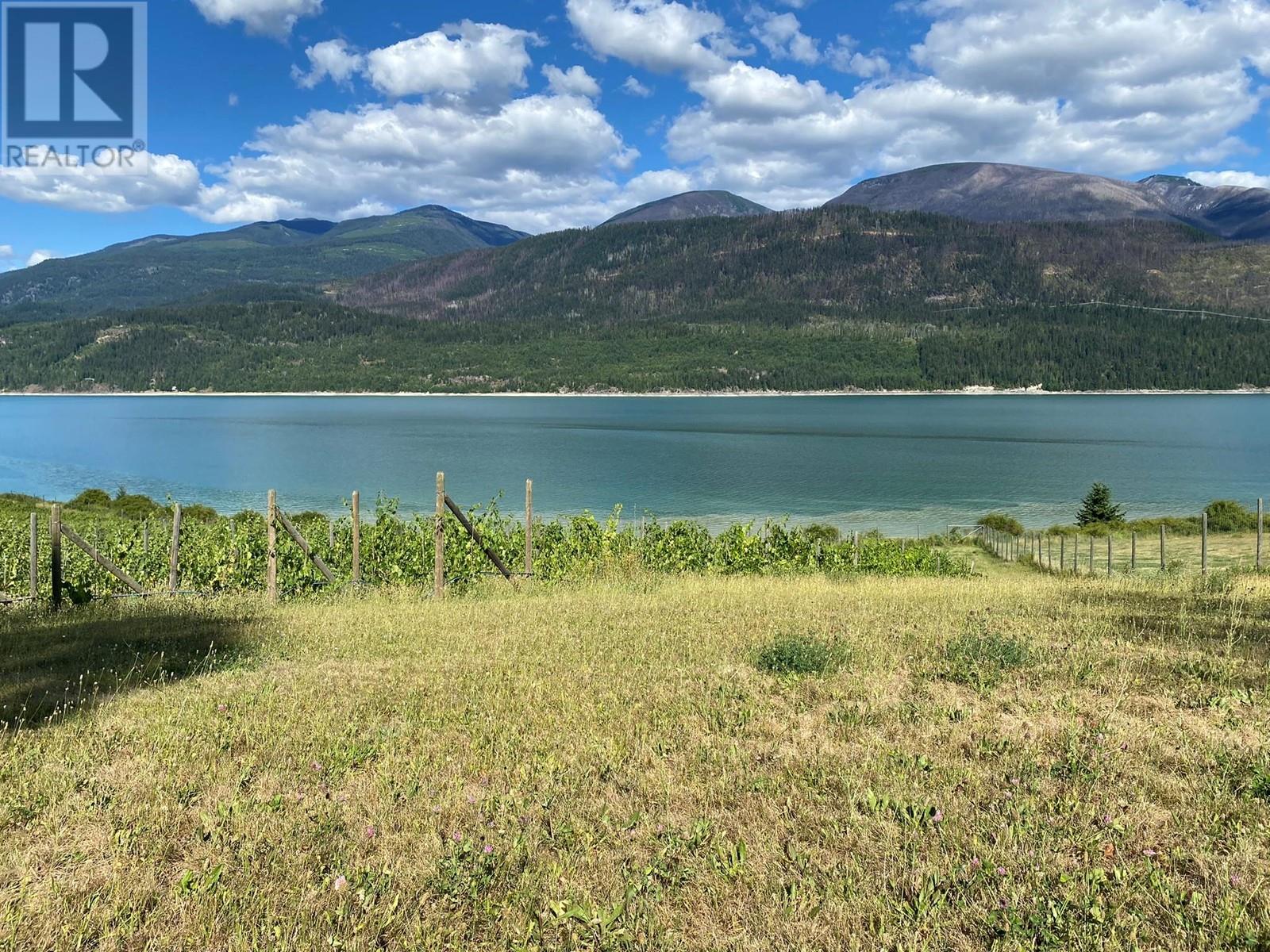 2 Lower Inonoaklin Road, Edgewood, British Columbia  V0G 1J0 - Photo 44 - 10344571