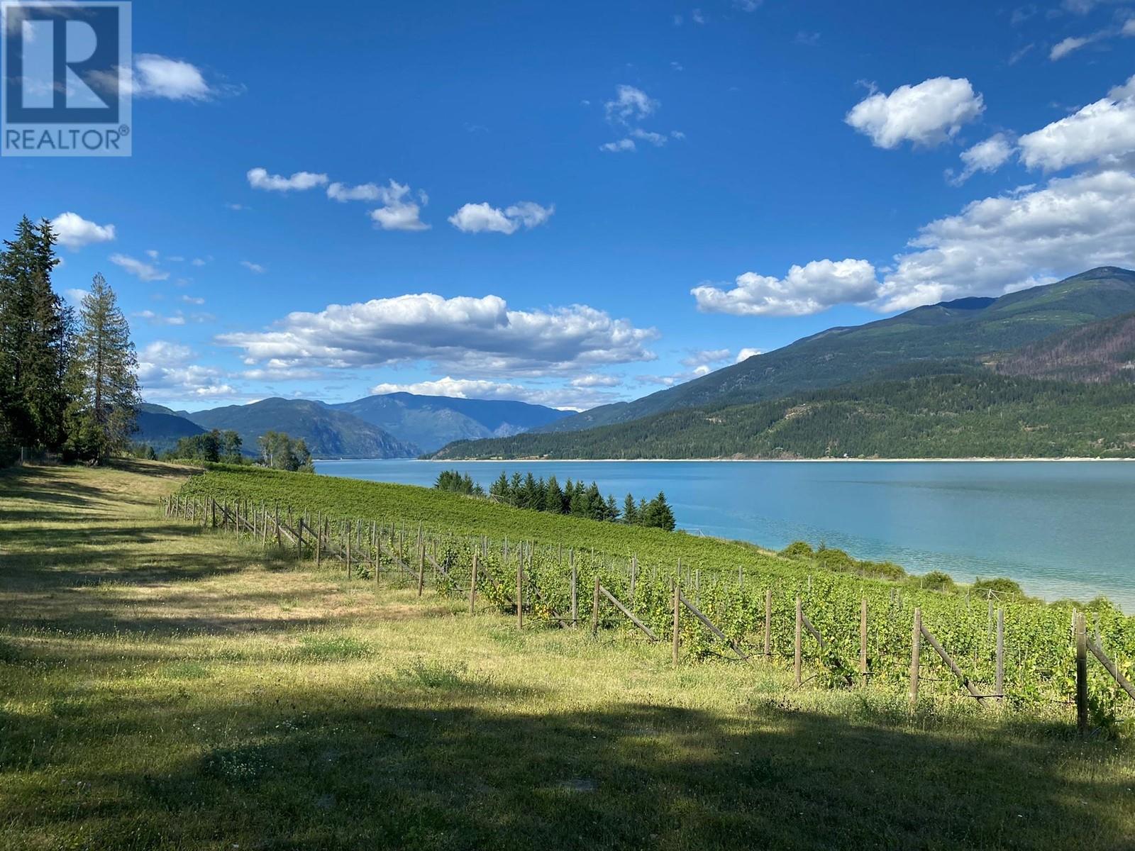 2 Lower Inonoaklin Road, Edgewood, British Columbia  V0G 1J0 - Photo 45 - 10344571