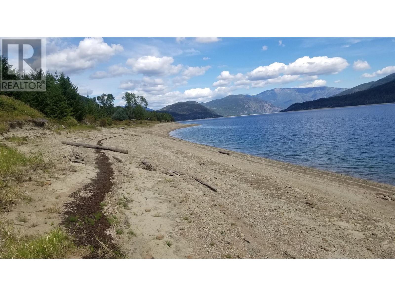 2 Lower Inonoaklin Road, Edgewood, British Columbia  V0G 1J0 - Photo 6 - 10344571