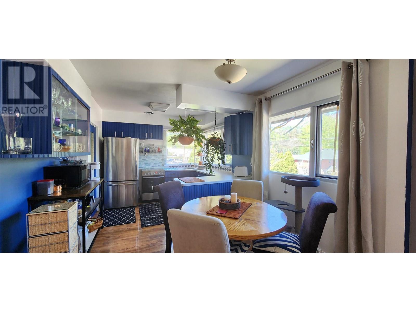 138 Colley Street, Warfield, British Columbia  V1R 2M2 - Photo 18 - 10346119