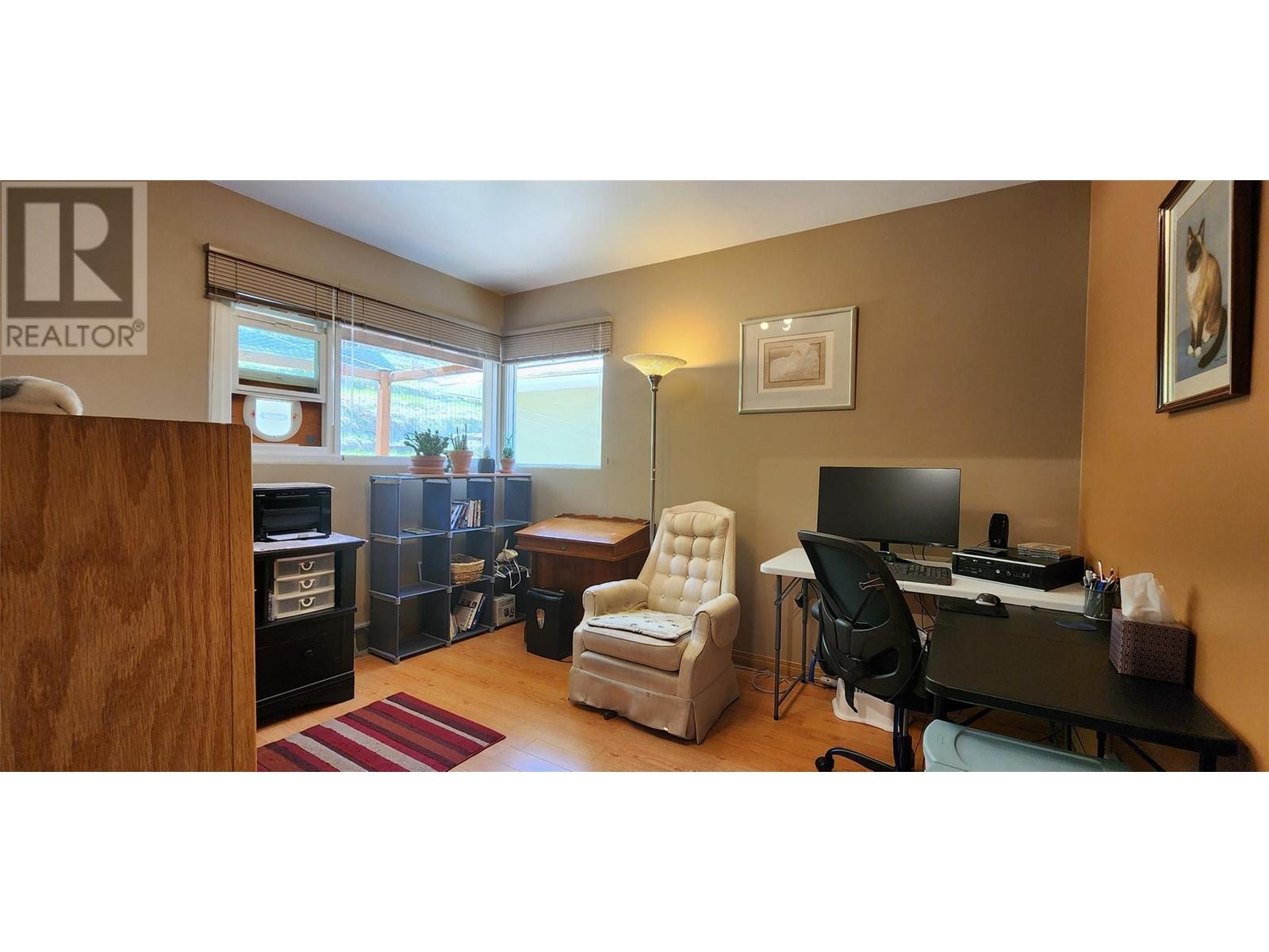 138 Colley Street, Warfield, British Columbia  V1R 2M2 - Photo 21 - 10346119