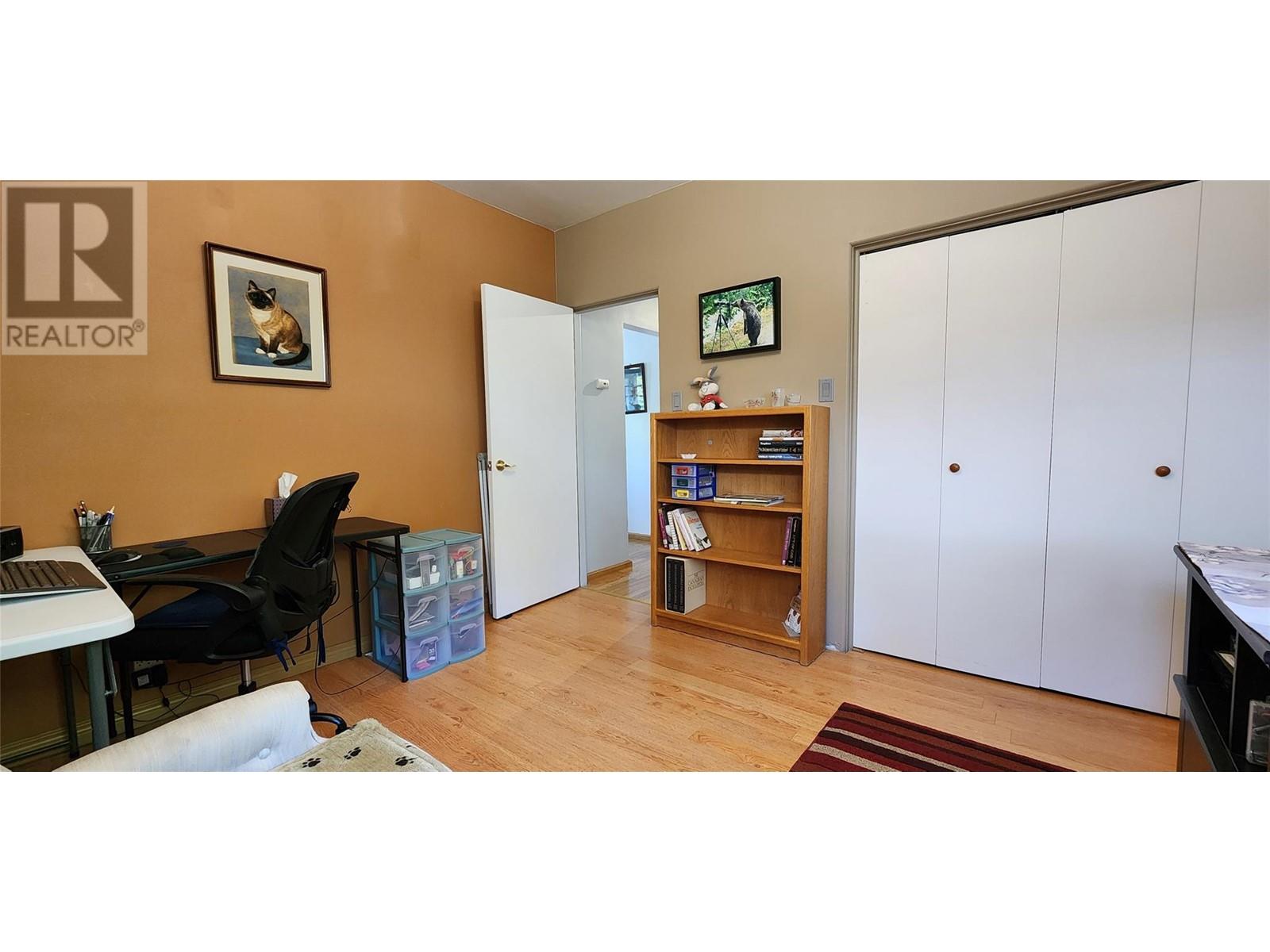 138 Colley Street, Warfield, British Columbia  V1R 2M2 - Photo 22 - 10346119