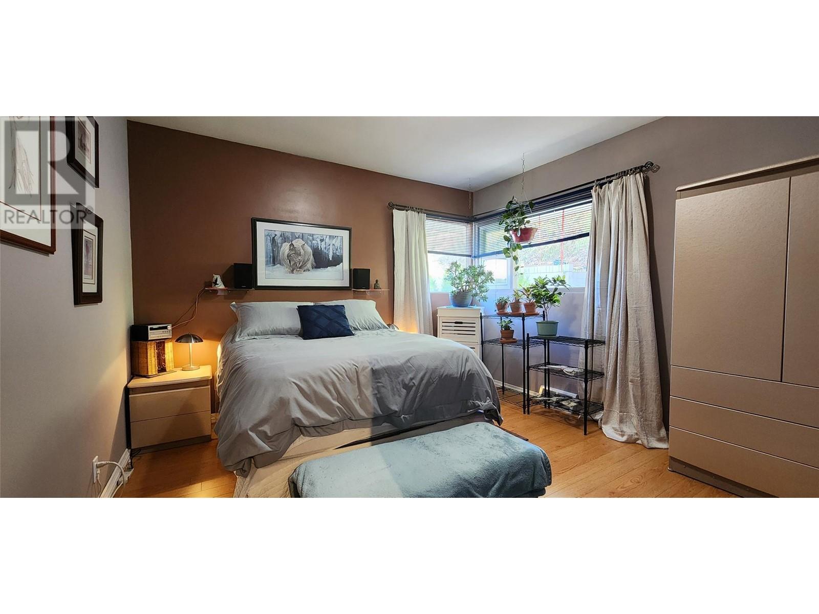 138 Colley Street, Warfield, British Columbia  V1R 2M2 - Photo 25 - 10346119