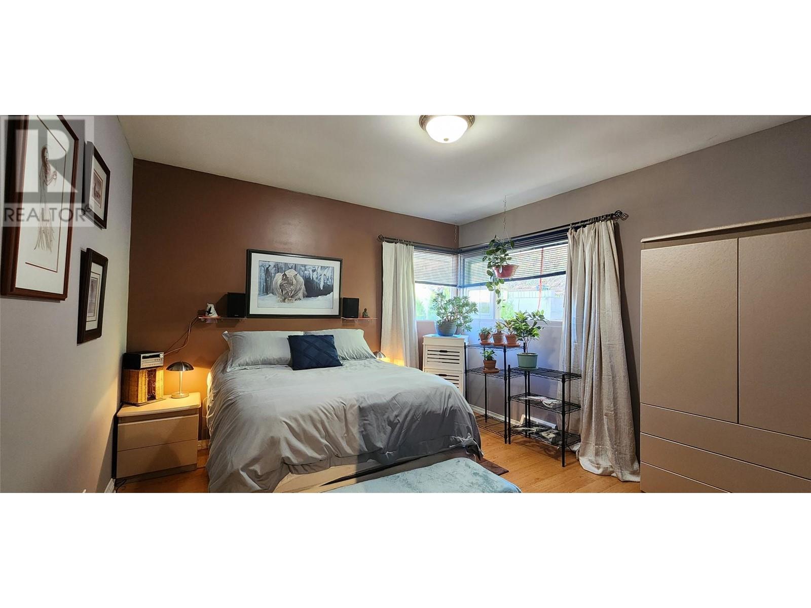 138 Colley Street, Warfield, British Columbia  V1R 2M2 - Photo 26 - 10346119