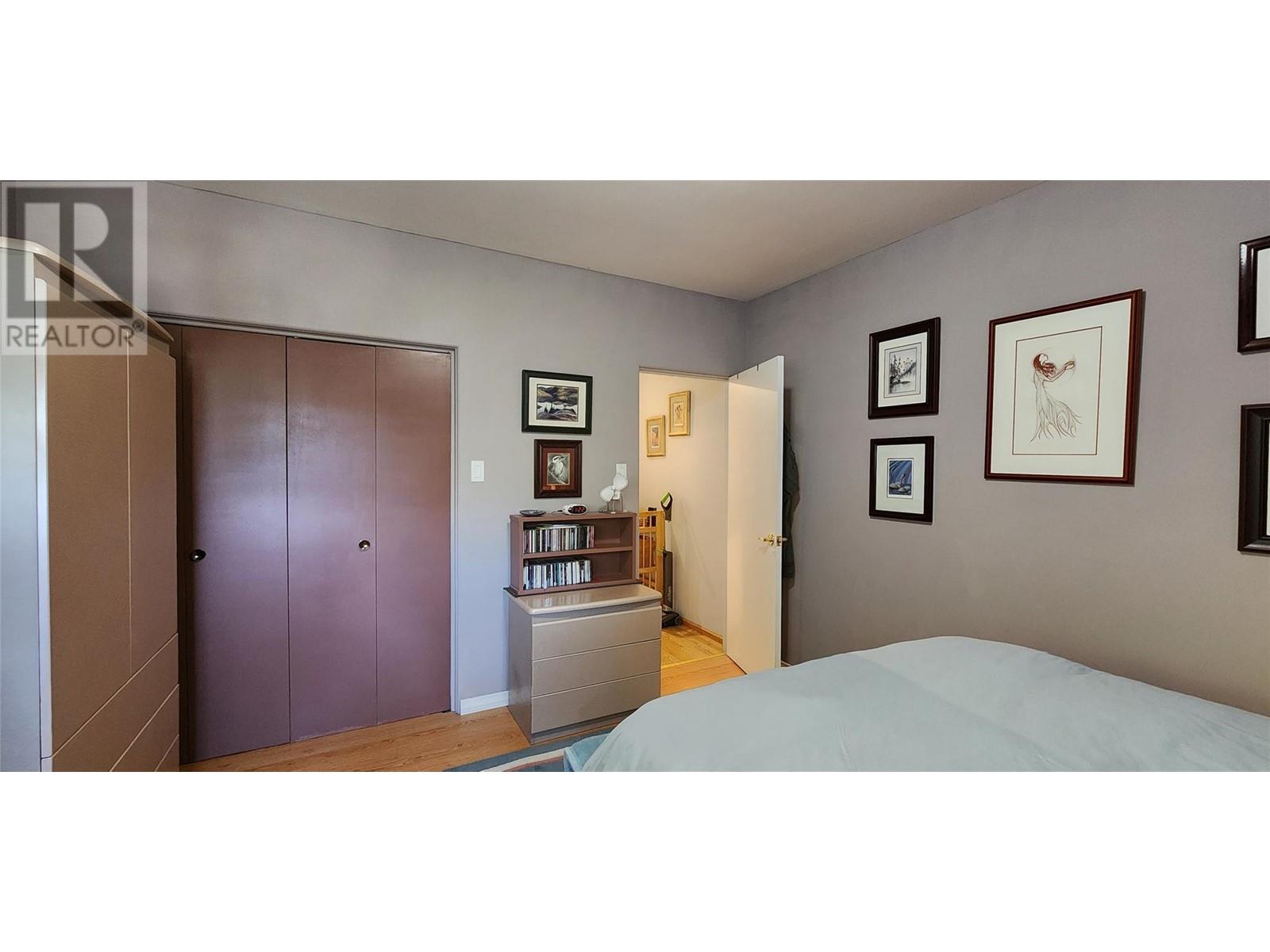 138 Colley Street, Warfield, British Columbia  V1R 2M2 - Photo 28 - 10346119