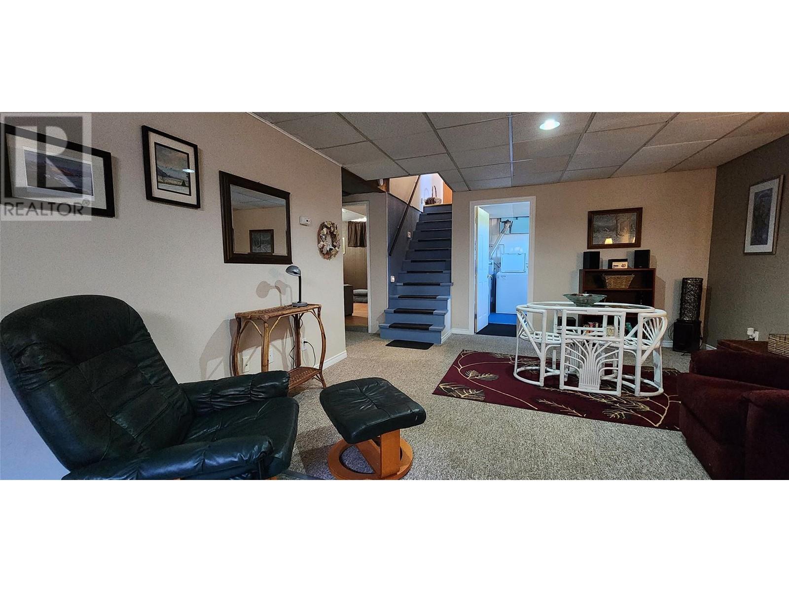 138 Colley Street, Warfield, British Columbia  V1R 2M2 - Photo 29 - 10346119