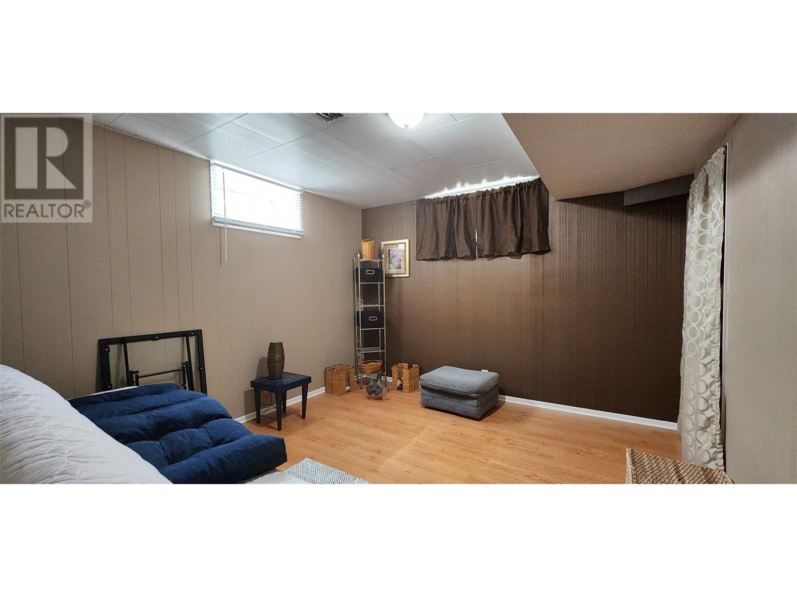 138 Colley Street, Warfield, British Columbia  V1R 2M2 - Photo 33 - 10346119