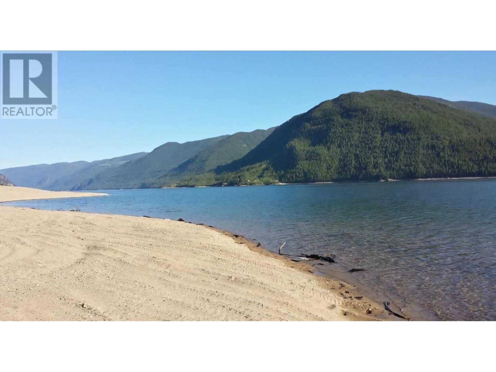 Lot 88 Deer Park Road, Deer Park, British Columbia  V0G 1X0 - Photo 2 - 10345613