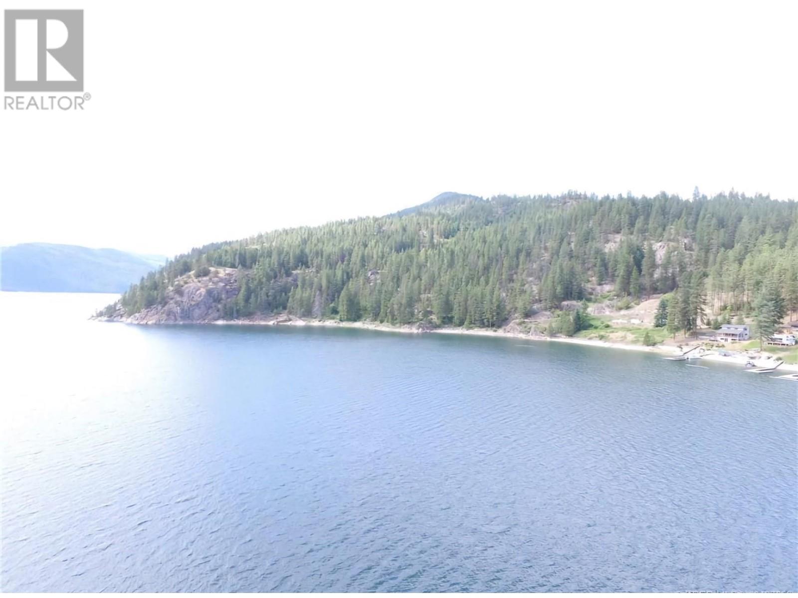 Lot 88 Deer Park Road, Deer Park, British Columbia  V0G 1X0 - Photo 5 - 10345613