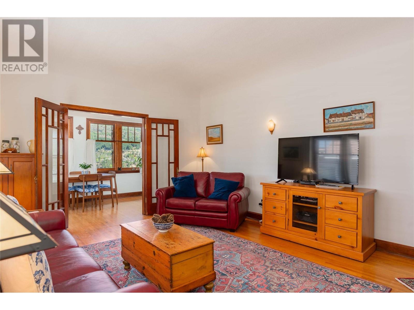 2082 Daniel Street, Trail, British Columbia  V1R 4G9 - Photo 14 - 10346076