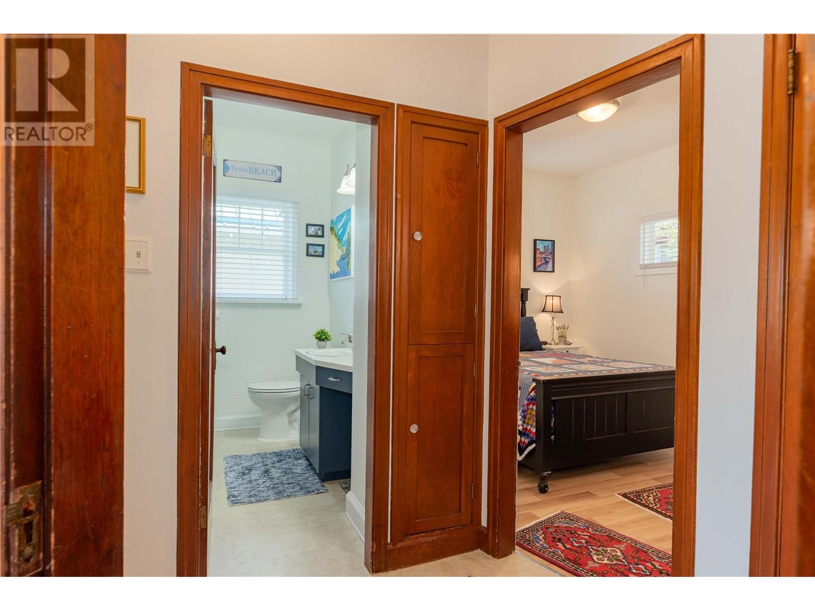 2082 Daniel Street, Trail, British Columbia  V1R 4G9 - Photo 19 - 10346076