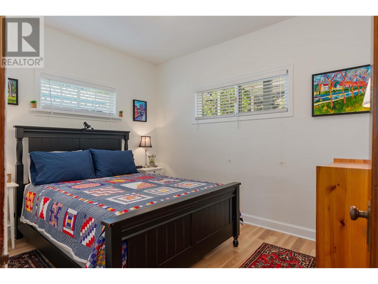 2082 Daniel Street, Trail, British Columbia  V1R 4G9 - Photo 21 - 10346076
