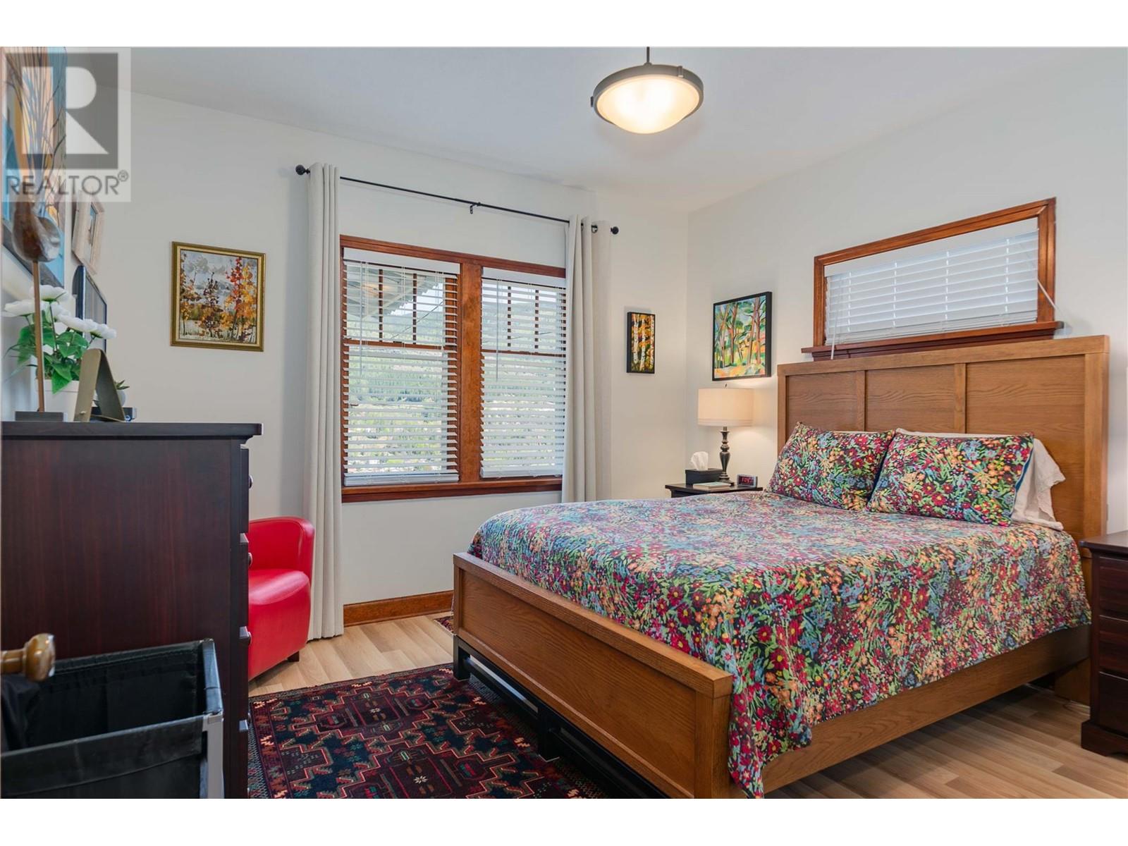 2082 Daniel Street, Trail, British Columbia  V1R 4G9 - Photo 24 - 10346076