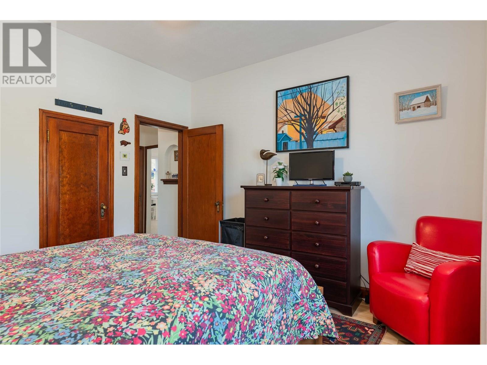 2082 Daniel Street, Trail, British Columbia  V1R 4G9 - Photo 25 - 10346076