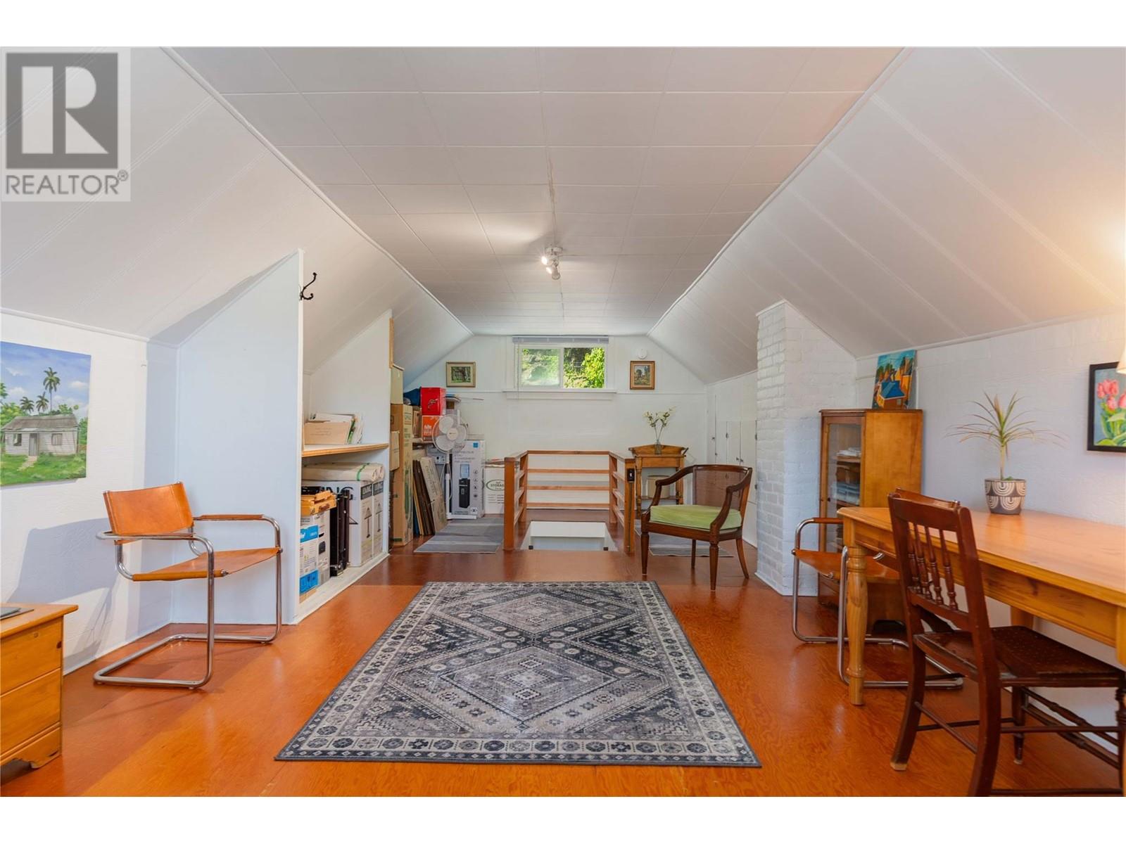 2082 Daniel Street, Trail, British Columbia  V1R 4G9 - Photo 30 - 10346076