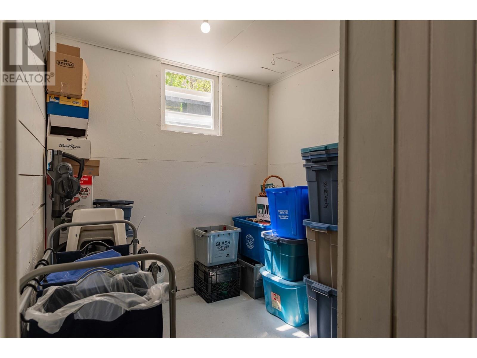 2082 Daniel Street, Trail, British Columbia  V1R 4G9 - Photo 42 - 10346076