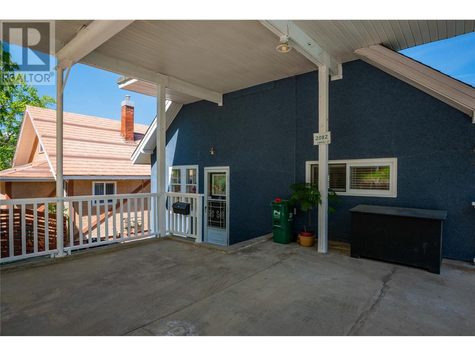 2082 Daniel Street, Trail, British Columbia  V1R 4G9 - Photo 48 - 10346076