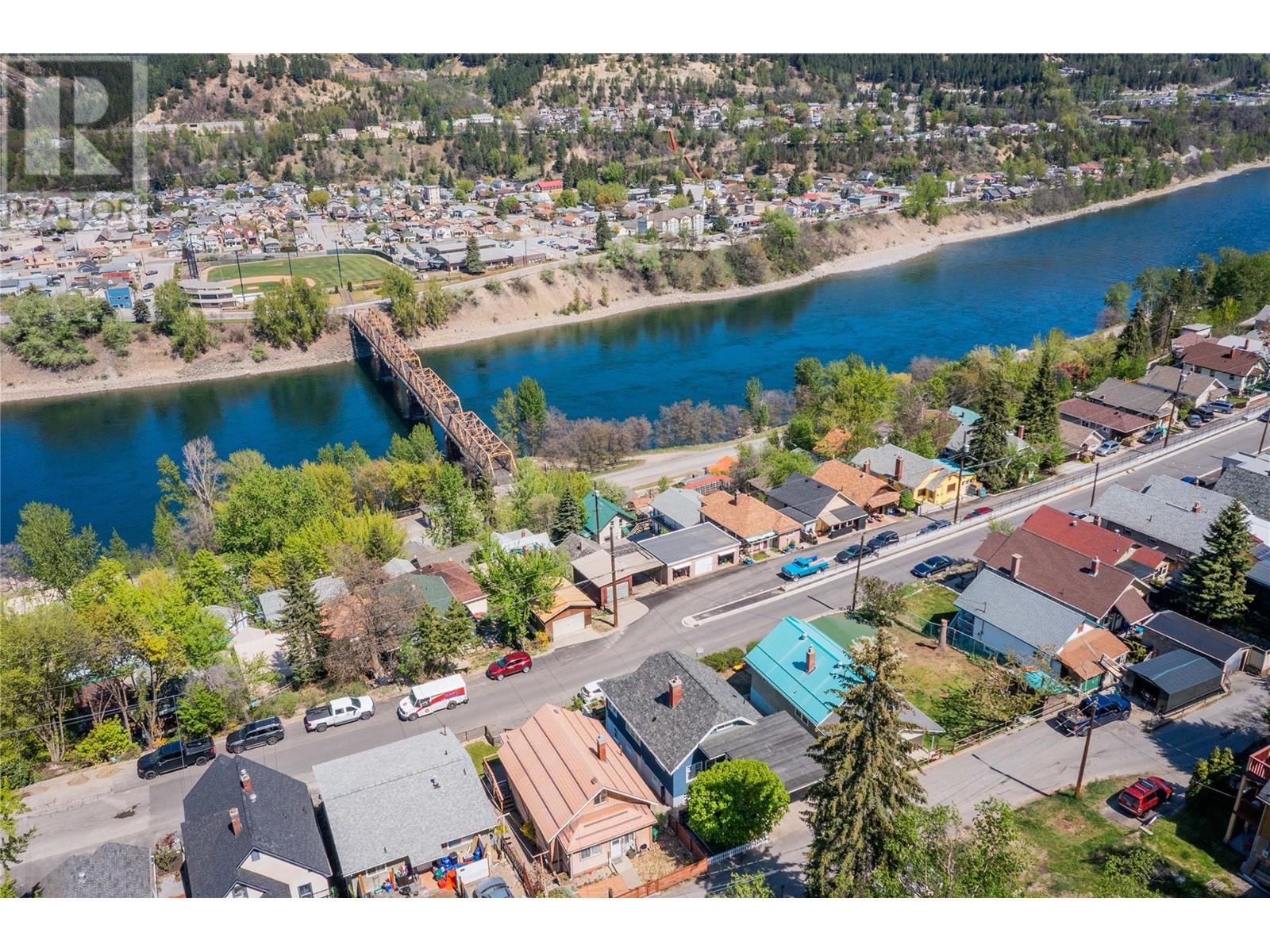 2082 Daniel Street, Trail, British Columbia  V1R 4G9 - Photo 51 - 10346076