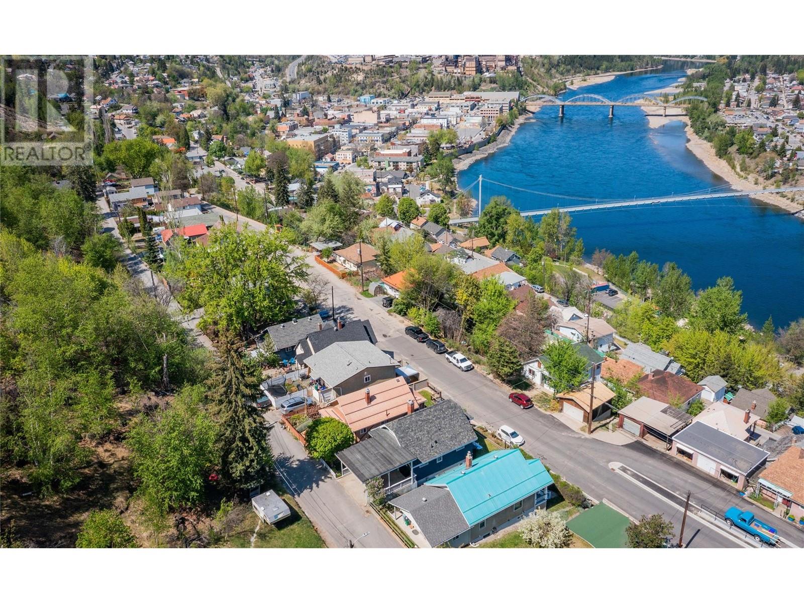 2082 Daniel Street, Trail, British Columbia  V1R 4G9 - Photo 55 - 10346076