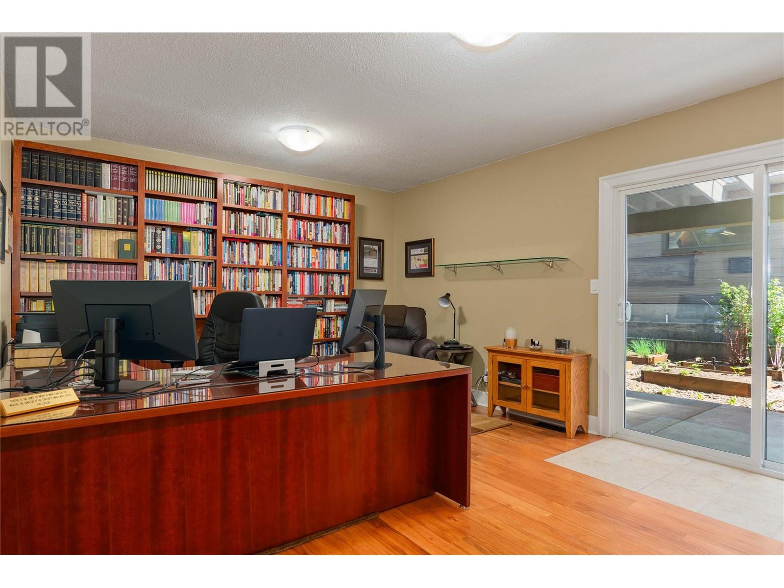 1443 Columbia Avenue, Trail, British Columbia  V1R 1J7 - Photo 13 - 10345993