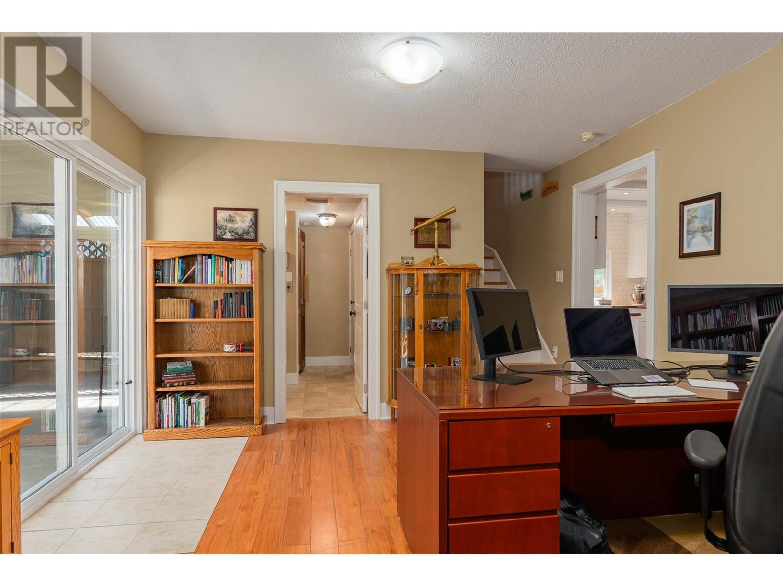 1443 Columbia Avenue, Trail, British Columbia  V1R 1J7 - Photo 15 - 10345993