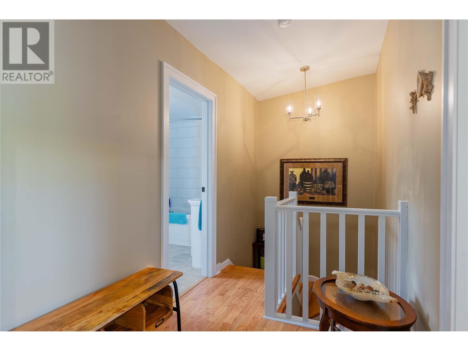 1443 Columbia Avenue, Trail, British Columbia  V1R 1J7 - Photo 24 - 10345993
